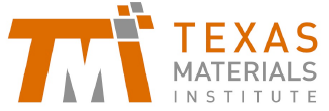 Texas Materials
              Institute